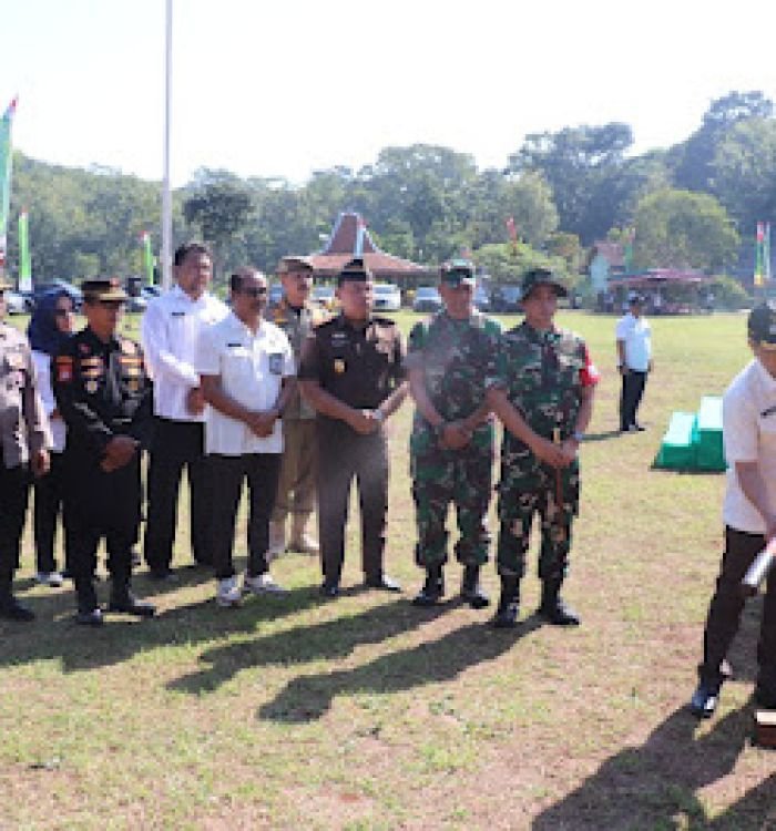 Tanpa-Judul-4.jpg