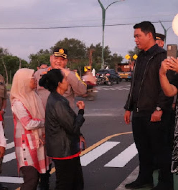 Tanpa-Judul-5.jpg