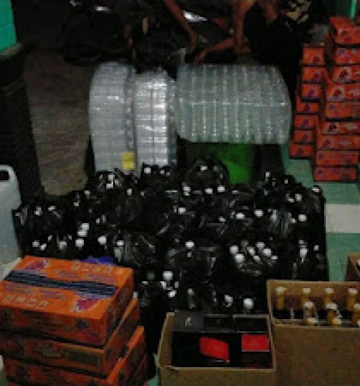 Tanpa-Judul-7.jpg