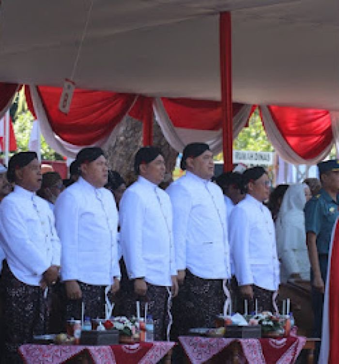 Tanpa-Judul-8.jpg