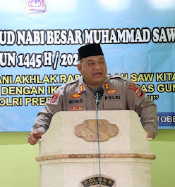 Tanpa-Judul-8.jpg