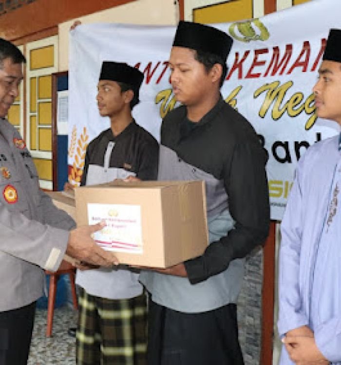 Tanpa-Judul1.jpg