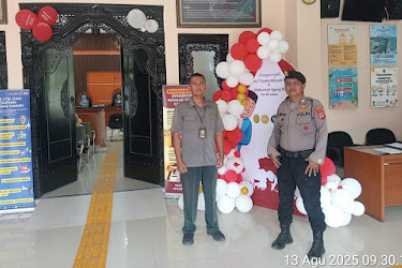 Tanpa-Judul1112.jpg