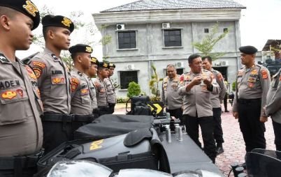Tim-Supervisi-Asistensi-Korsabhara-Baharkam-Polri-Tinjau-Polres-Aceh-Timur-3.jpg