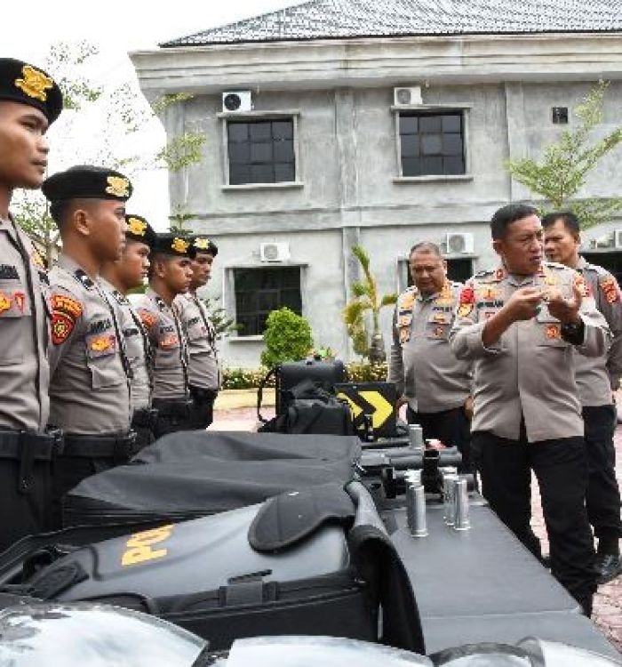 Tim-Supervisi-Asistensi-Korsabhara-Baharkam-Polri-Tinjau-Polres-Aceh-Timur-3.jpg