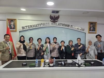 UN-Women-Indonesia-768x576-1.jpg
