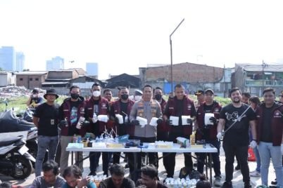 UNGKAP-KASUS-NARKOBA-KP.BONCOS-768x512-1.jpg