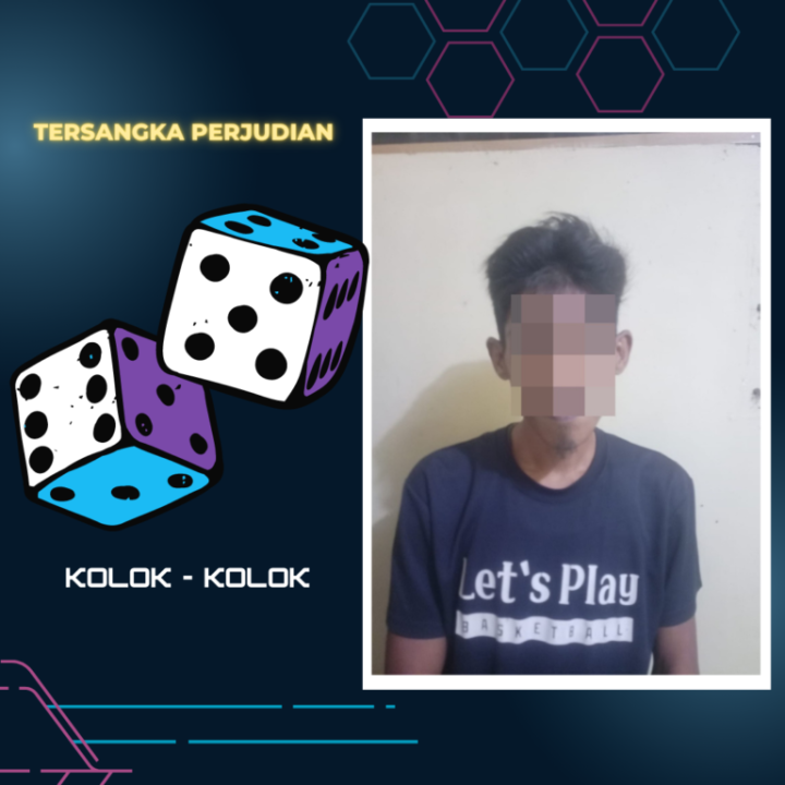 Ucapan-Kreatif-Idul-Adha-Elegan-Simpel-Postingan-Instagram-1-768x768-1.png