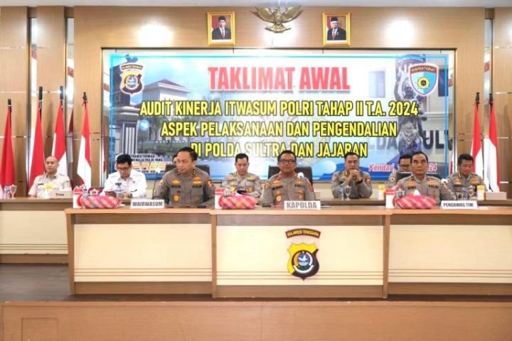 WAIRWASUM-768x512-1.jpg