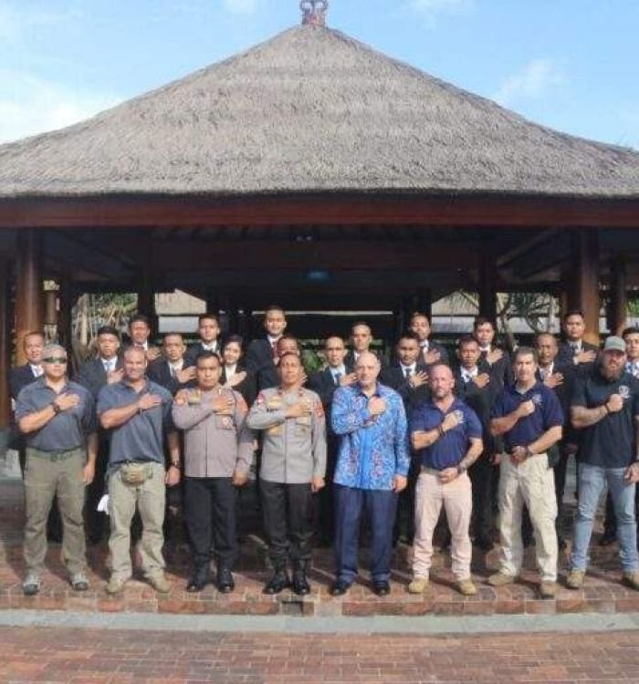 Wakapolda-Bali-Resmi-Membuka-Pelatihan-Tactical-Medicine-768x512-1.jpeg