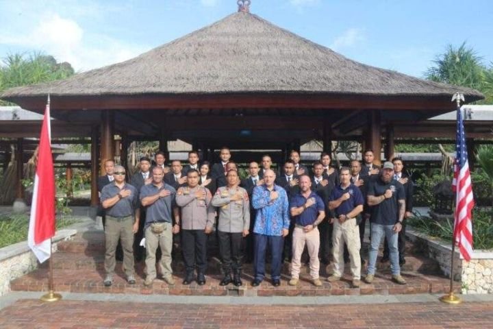 Wakapolda-Bali-Resmi-Membuka-Pelatihan-Tactical-Medicine-768x512-1.jpeg