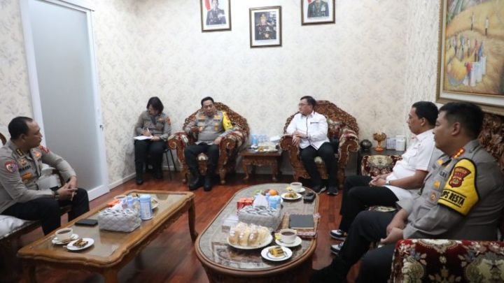 Wakapolda-Bali-Terima-Kunjungan-Kompolnas-768x432-1.jpeg