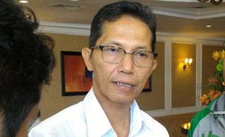 Wakil-Walikota-Batam-Amsakar-Achmad-net-768x467-1.jpg