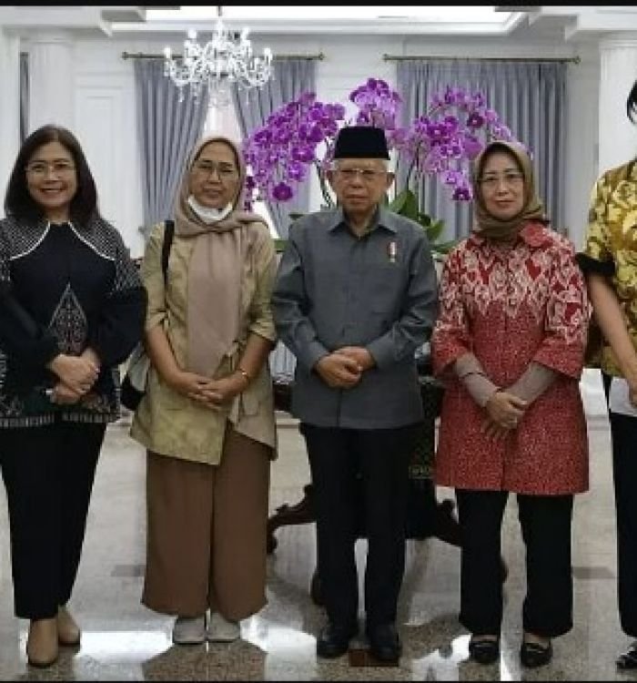 Wapres-Maruf-Amin-Kunjungan-Koalisi-RUU-PRT-UU-PPRT.jpg