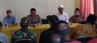 Warga-Ngotot-Rekreasi-saat-Nyepi-di-Buleleng.jpg