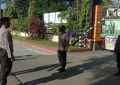 WhatsApp-Image-2022-01-03-at-08.27.56-750x352-1.jpeg