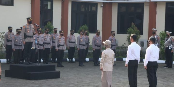 WhatsApp-Image-2022-05-17-at-12.29.53-750x375-1.jpeg