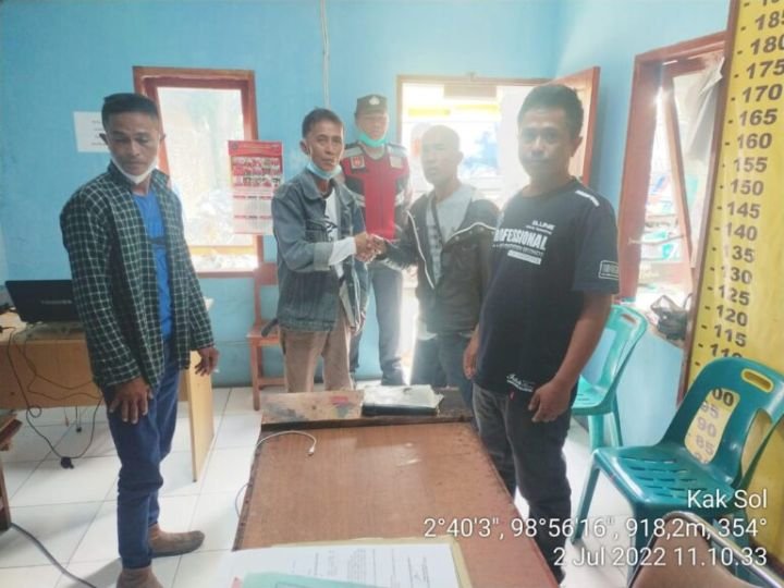 WhatsApp-Image-2022-07-02-at-6.45.58-PM-768x576-1.jpeg
