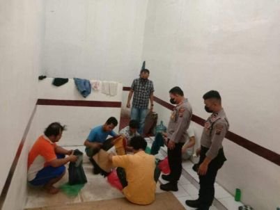 WhatsApp-Image-2022-07-23-at-12.47.22-768x576-1.jpeg