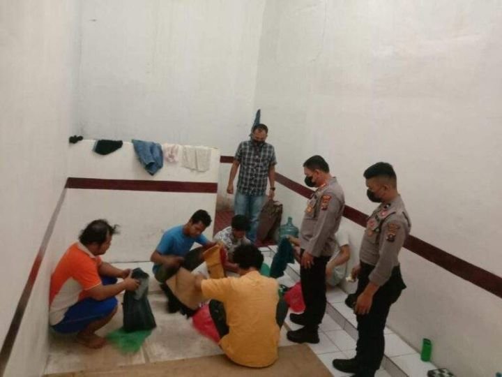 WhatsApp-Image-2022-07-23-at-12.47.22-768x576-1.jpeg