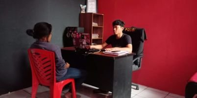 WhatsApp-Image-2022-07-30-at-11.55.12-750x375-1.jpeg