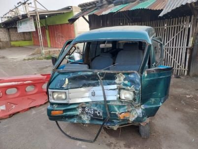 WhatsApp-Image-2022-09-19-at-19.27.58-768x576-1.jpeg
