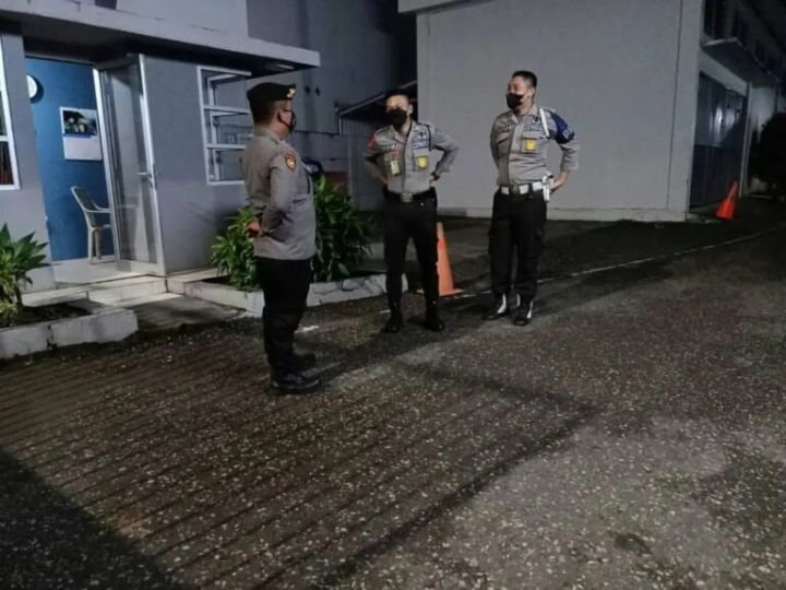 WhatsApp-Image-2022-12-29-at-19.56.59-1-768x576-1-1.jpeg