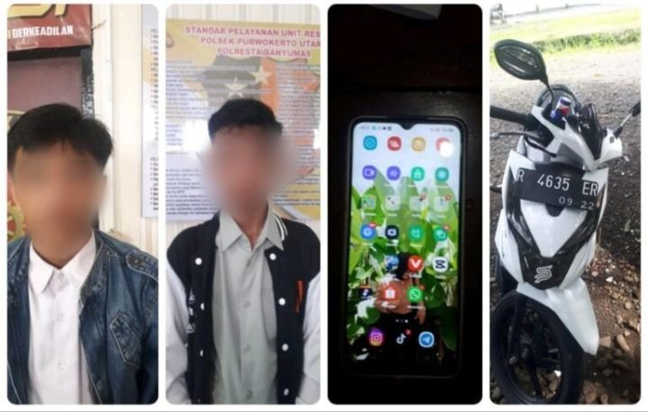 WhatsApp-Image-2023-02-02-at-09.20.20-768x489-1.jpg