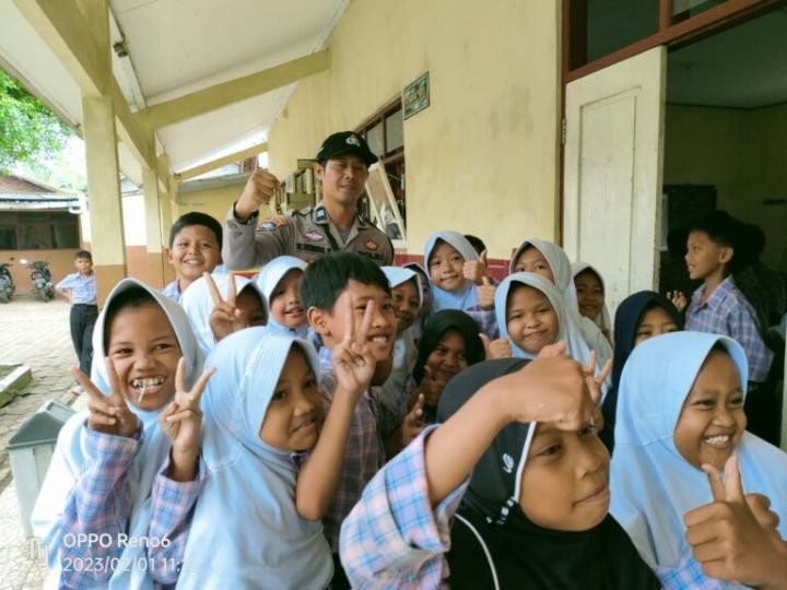 WhatsApp-Image-2023-02-02-at-12.46.12-768x576-1.jpg