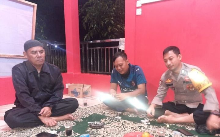 WhatsApp-Image-2023-02-14-at-10.21.06-768x481-1.jpeg