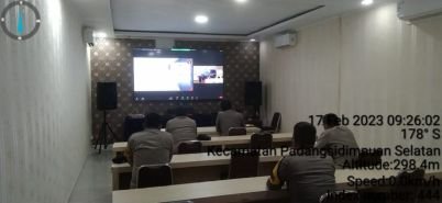 WhatsApp-Image-2023-02-17-at-16.28.42-768x354-1.jpeg