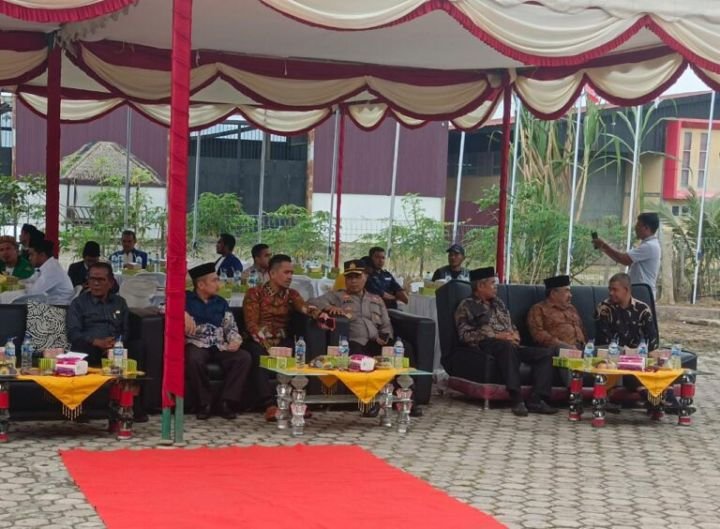 WhatsApp-Image-2023-02-26-at-19.53.48-1-768x564-1.jpeg