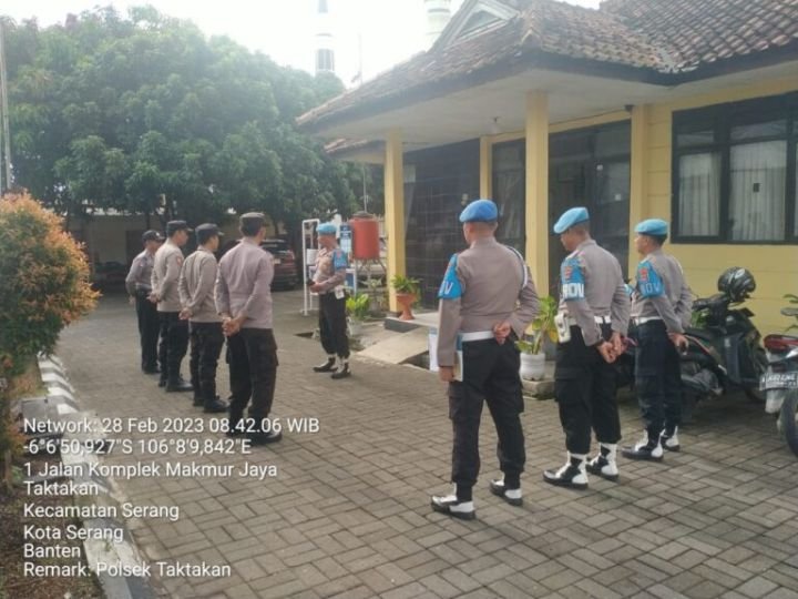 WhatsApp-Image-2023-02-28-at-11.21.53-768x576-1.jpeg