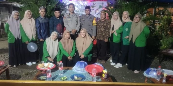 WhatsApp-Image-2023-03-04-at-03.49.45-750x375-1.jpeg