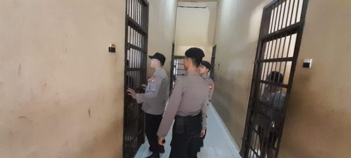 WhatsApp-Image-2023-03-07-at-13.00.19-768x346-1.jpeg