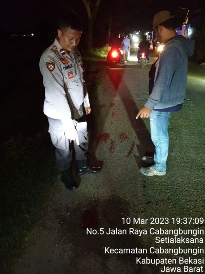WhatsApp-Image-2023-03-10-at-20.29.59-768x1024-1.jpeg