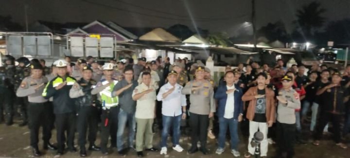 WhatsApp-Image-2023-03-12-at-08.04.50-768x347-1.jpeg