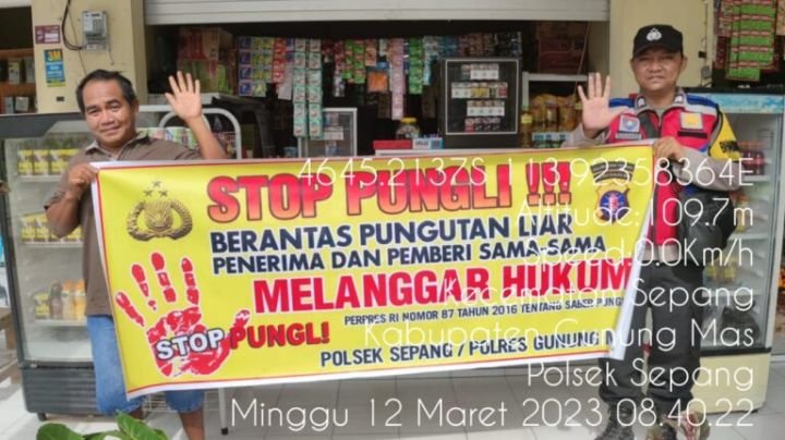 WhatsApp-Image-2023-03-12-at-14.43.27-768x431-1.jpeg
