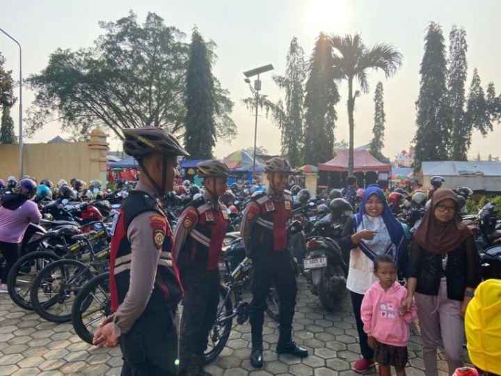 WhatsApp-Image-2023-03-19-at-08.34.17-768x576-1.jpeg