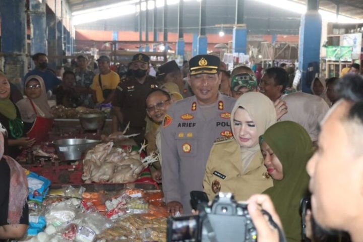 WhatsApp-Image-2023-03-20-at-09.30.52-768x512-1.jpeg