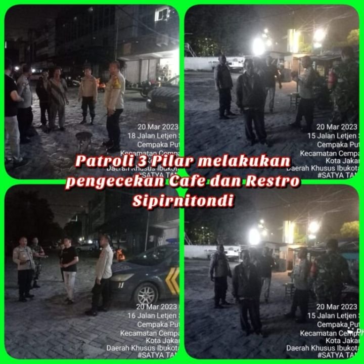 WhatsApp-Image-2023-03-20-at-10.09.37-768x768-1.jpeg