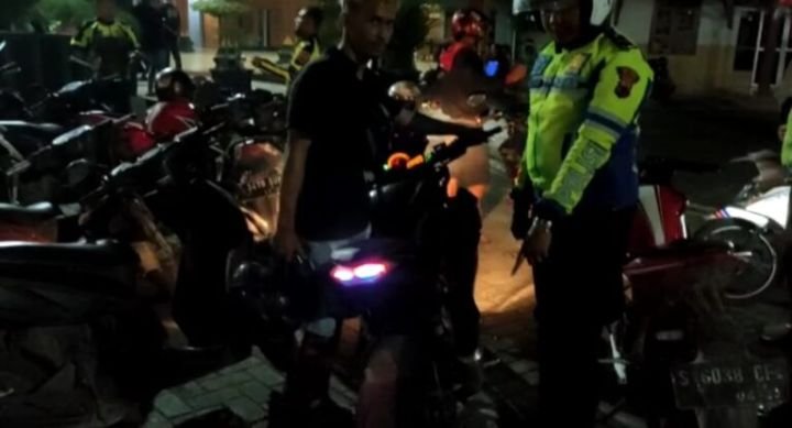 WhatsApp-Image-2023-03-20-at-11.04.45-768x415-1.jpeg