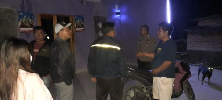 WhatsApp-Image-2023-03-20-at-11.38.12-768x346-1.jpeg