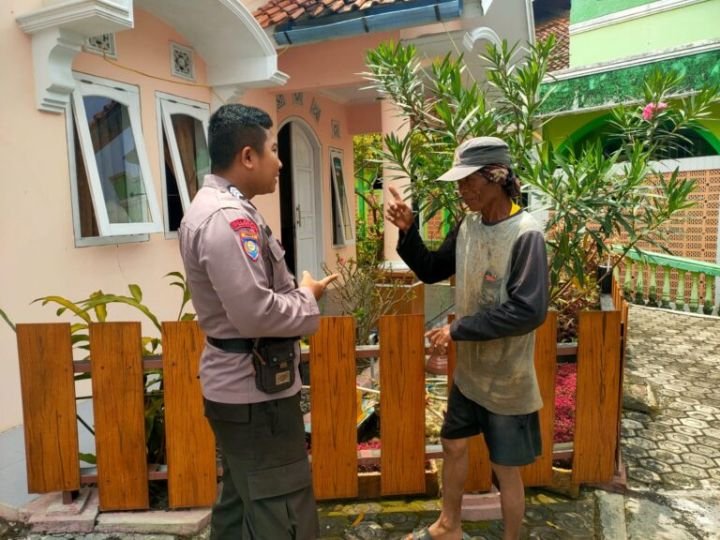 WhatsApp-Image-2023-03-21-at-20.24.15-768x576-1.jpeg