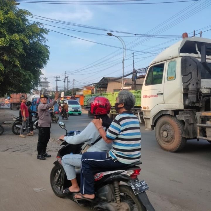 WhatsApp-Image-2023-03-22-at-08.11.58-768x768-1.jpeg
