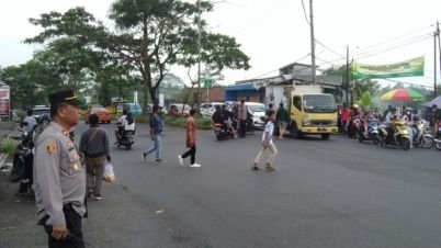 WhatsApp-Image-2023-03-23-at-21.07.55-768x432-1.jpeg