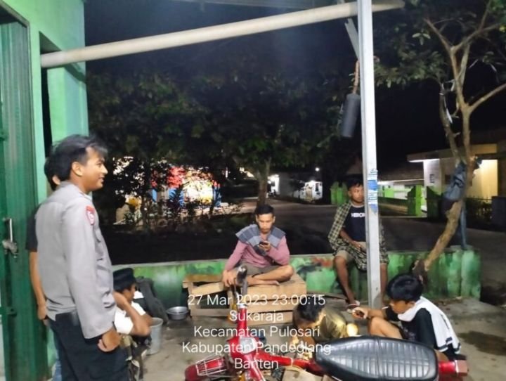 WhatsApp-Image-2023-03-27-at-23.37.14-768x578-1.jpeg