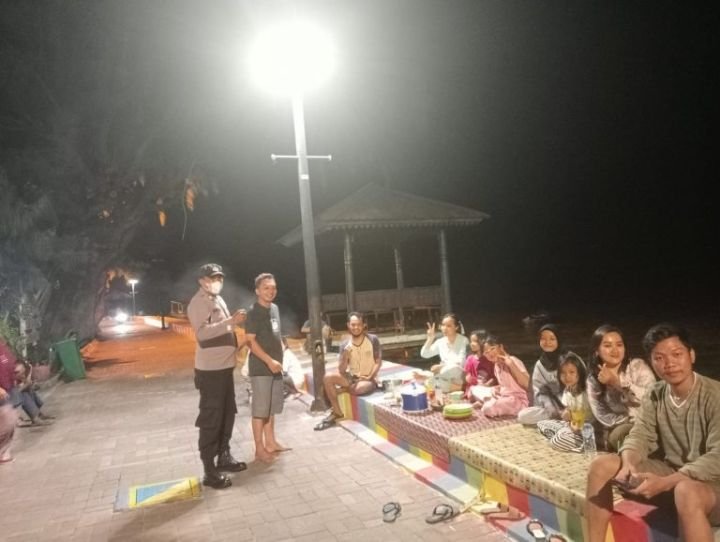 WhatsApp-Image-2023-05-15-at-10.07.21-768x578-1.jpeg