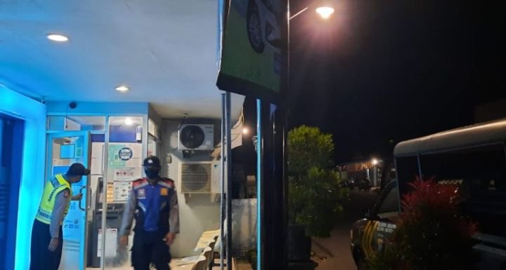 WhatsApp-Image-2023-05-24-at-21.27.05-768x411-1.jpeg