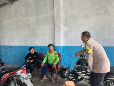 WhatsApp-Image-2023-05-25-at-11.29.15-768x576-1.jpeg